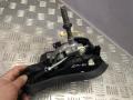 кулиса BMW 5 серия E60/E61 2005, 3.0 л., M57 D30 (306D4), дизель, АКПП, универсал, 7522144 - фото №2