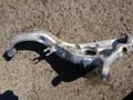 кулак поворотный правый BMW X5 E70 2008, 4.8 л., N62 B48 B, бензин, АКПП, внедорожник 5 дв., 31216773784 - фото №4