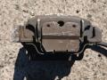 суппорт передний правый BMW X5 E70 2008, 4.8 л., N62 B48 B, бензин, АКПП, внедорожник 5 дв. - фото №2