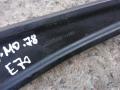 рычаг передний правый BMW X5 E70 2008, 4.8 л., N62 B48 B, бензин, АКПП, внедорожник 5 дв. - фото №2