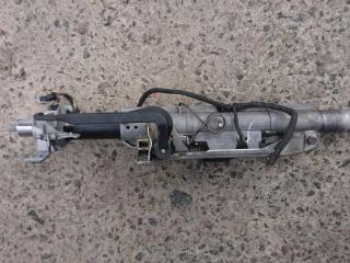 рулевая колонка BMW 3 серия E90/E91 [рестайлинг] 2009, 3.0 л., N57 D30 A, дизель, АКПП, седан