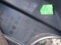 декоративная крышка двигателя BMW 5 серия E60/E61 [рестайлинг] 2008, 2.0 л., N47 D20 A, дизель, АКПП, универсал, 11147797410 - фото №2