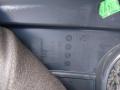 декоративная крышка двигателя BMW 5 серия E60/E61 [рестайлинг] 2008, 2.0 л., N47 D20 A, дизель, АКПП, универсал, 11147797410 - фото №3