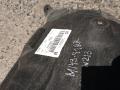 защита арок задняя правая (подкрылок) Mercedes-Benz E-Класс W213/S213/C238/A238 2016, 2.0 л., OM 654.920, дизель, АКПП, белый, седан, правый руль, A2136909404 - фото №5
