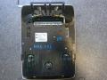 фонарь салона (плафон) BMW X6 E71/E72 2009, 4.4 л., N63 B44 A, бензин, АКПП, внедорожник 5 дв., 61319178161 - фото №2