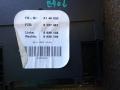фонарь салона (плафон) BMW 3 серия E90/E91/E92/E93 2007, 3.0 л., N53 B30 A, бензин, МКПП, мокрый асфальт, седан, 9137481 - фото №2