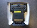 фонарь салона (плафон) BMW 7 серия F01/F02 2009, 3.0 л., N57 D30 A, дизель, АКПП, седан, 9195400 - фото №2