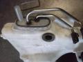 бачок омывателя Mercedes-Benz E-Класс W211/S211 2004, 3.2 л., OM 648.961, дизель, АКПП, универсал, A2118603860 - фото №4