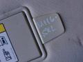 козырек солнцезащитный Land Rover Range Rover 3 поколение [2-й рестайлинг] 2012, 4.4 л., 448DT, дизель, АКПП, внедорожник 5 дв. - фото №9
