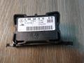 датчик ускорения Mercedes-Benz GL-Класс X164 2007, 3.0 л., OM 642.940, дизель, АКПП, серебристый, внедорожник 5 дв., A0065427018 - фото №3