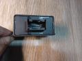 блок регулировки угла наклона фар Mercedes-Benz GL-Класс X164 2007, 3.0 л., OM 642.940, дизель, АКПП, серебристый, внедорожник 5 дв., A2118708726, 5DF008278-04 - фото №3