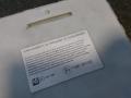 блок SAM BMW 2013, 2.0 л., N47 D20 C, дизель, АКПП, хетчбэк 5 дв., правый руль, 61359324781 - фото №2