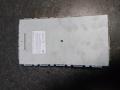 блок SAM BMW 2013, 2.0 л., N47 D20 C, дизель, АКПП, хетчбэк 5 дв., правый руль, 61359324781 - фото №3