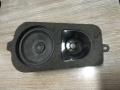 динамик высокочастотный (пищалка) BMW X5 E70 2009, 3.0 л., M57 D30 (306D3), дизель, АКПП, внедорожник 5 дв., 65136971883, 43040785965 - фото №2