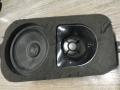 динамик высокочастотный (пищалка) BMW X5 E70 2009, 3.0 л., M57 D30 (306D3), дизель, АКПП, внедорожник 5 дв., 65136971883, 43040785965 - фото №4
