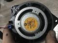 динамик двери BMW X6 E71/E72 2011, 3.0 л., N57 D30 A, дизель, АКПП, внедорожник 5 дв., 65139112472 - фото №3