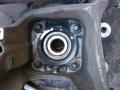 ступица задняя левая BMW X5 E70 2008, 4.8 л., N62 B48 B, бензин, АКПП, внедорожник 5 дв. - фото №2