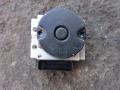блок ABS BMW X5 E70 2008, 4.8 л., N62 B48 B, бензин, АКПП, внедорожник 5 дв., 64516783056 - фото №4