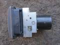 блок ABS BMW X5 E70 2008, 4.8 л., N62 B48 B, бензин, АКПП, внедорожник 5 дв., 64516783056 - фото №5