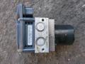 блок ABS BMW X5 E70 2008, 4.8 л., N62 B48 B, бензин, АКПП, внедорожник 5 дв., 64516783056 - фото №8