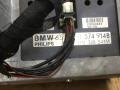 монитор мультимедиа BMW 7 серия E38 [рестайлинг] 2000, 4.4 л., M62 B44 (448S2), бензин, АКПП, седан, 65528372760, 65528374914B - фото №4