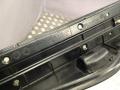 накладка на порог BMW 3 серия E46 2001, 3.0 л., M54 B30 (306S3), бензин, универсал, правый руль, 8219188 - фото №4