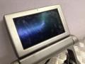 монитор мультимедиа BMW 7 серия E65/E66/E67 [рестайлинг] 2005, 3.0 л., M57 D30 (306D3), дизель, АКПП, седан - фото №3