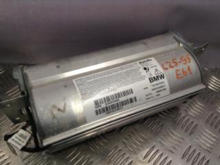 подушка безопасности пассажира BMW 5 серия E60/E61 2004, 3.0 л., M57 D30 (306D2), дизель, АКПП, универсал, 3970809