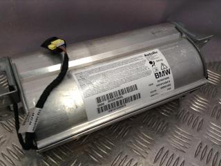 подушка безопасности пассажира BMW 5 серия E60/E61 2004, 2.5 л., M54 B25 (256S5), бензин, МКПП, синий, универсал, 3970809