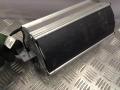 подушка безопасности пассажира BMW 5 серия E60/E61 2005, 2.5 л., M54 B25 (256S5), бензин, АКПП, универсал, 3970809 - фото №3