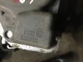 ремень безопасности BMW X5 E70 2007, 3.0 л., M57 D30 (306D3), дизель, АКПП, внедорожник 5 дв., 6104606 - фото №2