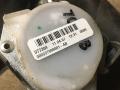 ремень безопасности BMW X5 E70 2007, 3.0 л., M57 D30 (306D3), дизель, АКПП, внедорожник 5 дв., 6104606 - фото №4