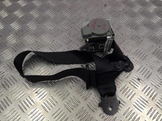 ремень безопасности BMW X5 E70 2007, 3.0 л., M57 D30 (306D3), дизель, АКПП, внедорожник 5 дв., 6104106