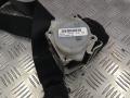 ремень безопасности BMW X5 E70 2007, 3.0 л., M57 D30 (306D3), дизель, АКПП, внедорожник 5 дв., 6104106 - фото №3
