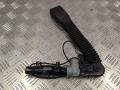 пиропатрон BMW 5 серия E60/E61 2006, 3.0 л., M57 D30 (306D3), дизель, АКПП, универсал, 6982520 - фото №4