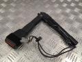 пиропатрон BMW 1 серия E81/E82/E87/E88 2006, 2.0 л., M47 D20 (204D4), дизель, АКПП, хетчбэк 5 дв. - фото №3