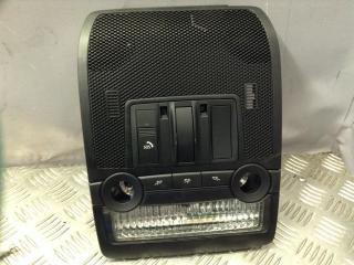 фонарь салона (плафон) BMW X5 E70 2008, 3.0 л., M57 D30 (306D3), дизель, АКПП, внедорожник 5 дв., 9144076