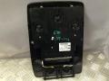 фонарь салона (плафон) BMW X5 E70 2008, 3.0 л., M57 D30 (306D3), дизель, АКПП, внедорожник 5 дв., 9144076 - фото №2