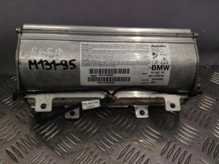 подушка безопасности пассажира BMW 7 серия E65/E66/E67 [рестайлинг] 2005, 3.0 л., M57 D30 (306D3), дизель, АКПП, седан