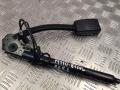 пиропатрон BMW 7 серия E65/E66/E67 2004, 4.4 л., бензин, АКПП, седан, 72118223329, 8223329 - фото №3