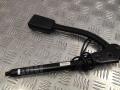 пиропатрон BMW 7 серия E65/E66/E67 2004, 4.4 л., бензин, АКПП, седан, 72118223329, 8223329 - фото №4