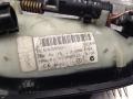 ручка наружная задняя левая BMW 7 серия E65/E66/E67 2003, 6.0 л., N73 B60 A, бензин, АКПП, седан, 7050913 - фото №4