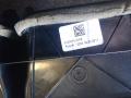 дефлектор обдува салона Land Rover Range Rover Evoque L538 2012, 2.2 л., 224DT, дизель, АКПП, внедорожник 5 дв., BJ32014L21AB - фото №4