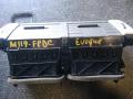 дефлектор обдува салона Land Rover Range Rover Evoque L538 2013, 2.2 л., 224DT, дизель, АКПП, внедорожник 5 дв., BJ32014L21AB - фото №5