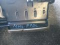 дефлектор обдува салона Land Rover Range Rover 3 поколение [2-й рестайлинг] 2012, 4.4 л., 448DT, дизель, АКПП, внедорожник 5 дв. - фото №4