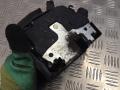замок двери задней левой BMW X5 E53 2002, 2.9 л., АКПП, внедорожник 5 дв., 8402601 - фото №2