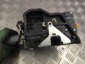 замок двери задней правой BMW 5 серия E60/E61 2005, 2.5 л., M57 D25 (256D2), дизель, АКПП, универсал, 7028910 - фото №3