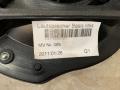динамик двери Mercedes-Benz E-Класс W212/S212/C207/A207 2011, 1.8 л., M 271.860, бензин, АКПП, черный, кабриолет, A2078200302, A2048201902 - фото №4