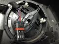 электромоторчик зеркала наружнего BMW 7 серия F01/F02 2010, 4.4 л., N63 B44 A, бензин, АКПП, черный, седан - фото №2