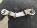 рычаг задний правый BMW 7 серия F01/F02 2010, 4.4 л., N63 B44 A, бензин, АКПП, черный, седан, 33326782132, 6082T6 - фото №3